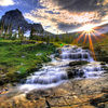 dnarocks0311
